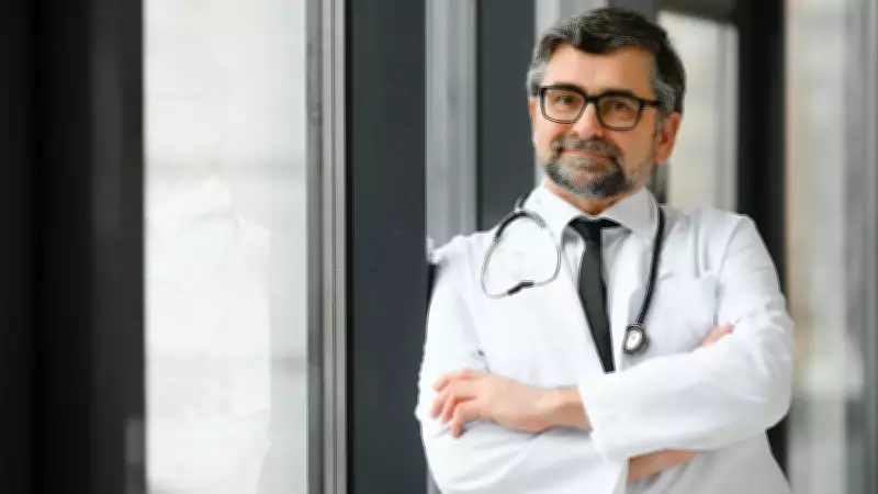 Ribeirão Preto consolida polo médico com novo WTC e integração global de negócios