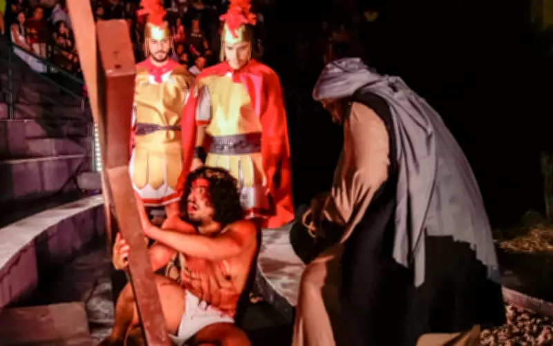 Ribeirão Preto e Franca têm programação cultural diversa para o fim de semana