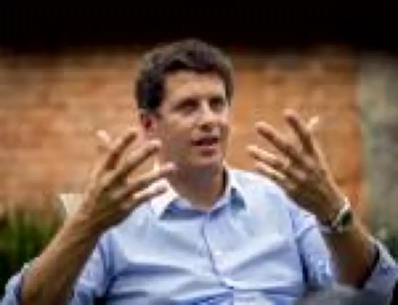 Ricardo Salles confirma candidatura ao Senado e desafia PL em disputa pela direita em SP