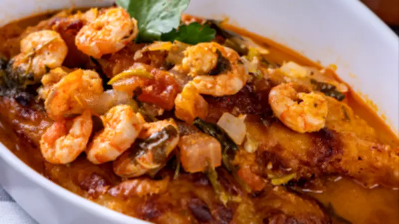 Rio de Janeiro oferece programação cultural diversa para o feriadão da Semana Santa