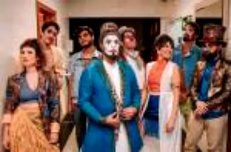 Rio de Janeiro sedia Festival Mundo Melhor para debater futuro do planeta com arte e educação