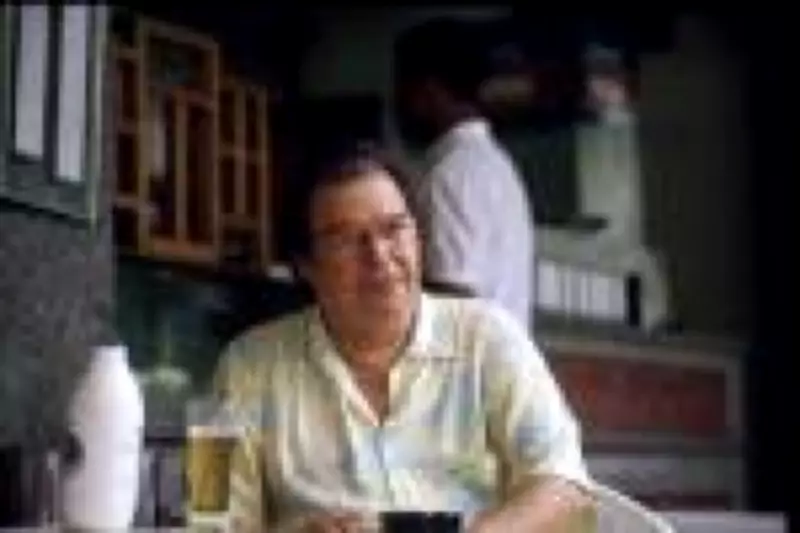 Rio de Janeiro terá festival em homenagem ao centenário de Tom Jobim em 2027