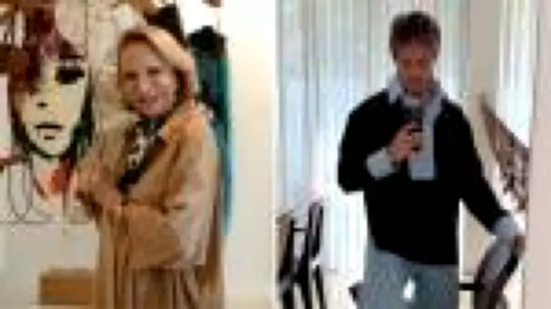 Rio Fashion Week 2026 inaugura nova era da moda carioca com desfiles e negócios