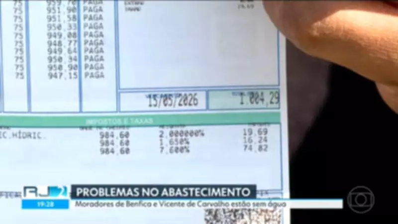 RJ2 de Sábado: Confira os destaques do programa de 4 de abril de 2026 no Rio