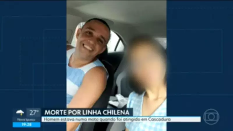 RJ2 de Sexta: Confira os destaques da edição de 3 de abril de 2026 no Rio