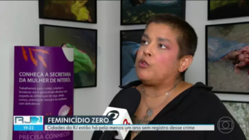 RJ2 de Sexta-feira: Confira os Destaques das Reportagens no Rio de Janeiro