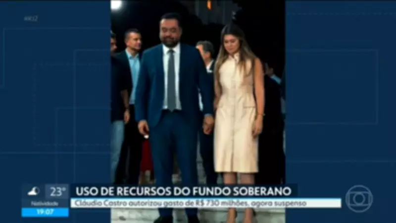 RJ2 Noticiário Completo: Segunda-feira, 20 de Abril de 2026 - Cobertura Detalhada