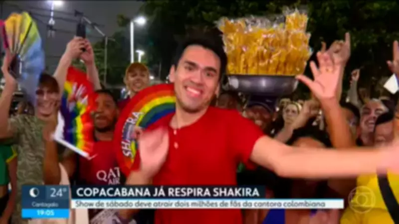 RJ2: Vídeos de Quarta, 29 de Abril de 2026 no Rio de Janeiro