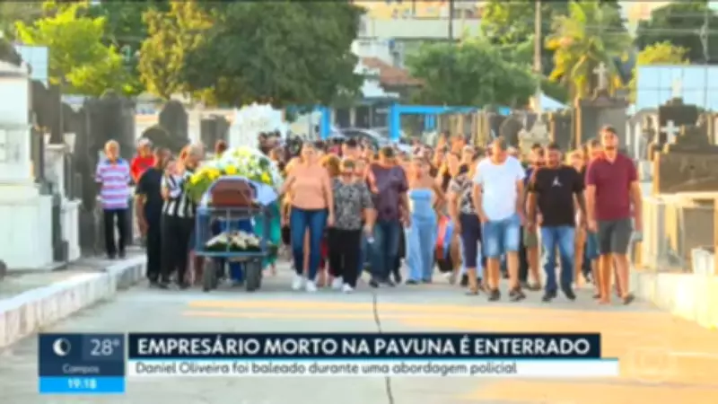 RJ2: Vídeos de quinta-feira, 23 de abril de 2026