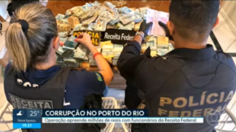RJ2: Vídeos de terça-feira, 28 de abril de 2026