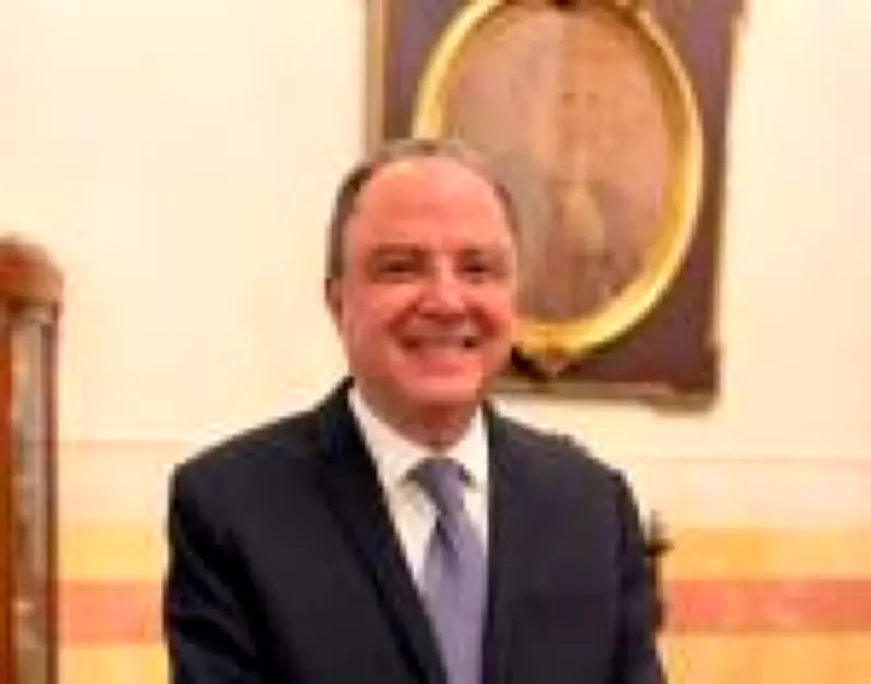 Roberto Kalil Filho, 'médico dos presidentes', é eleito membro titular da Academia Nacional de Medicina