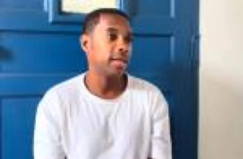 Robinho troca de advogado em novo recurso ao STF para deixar prisão