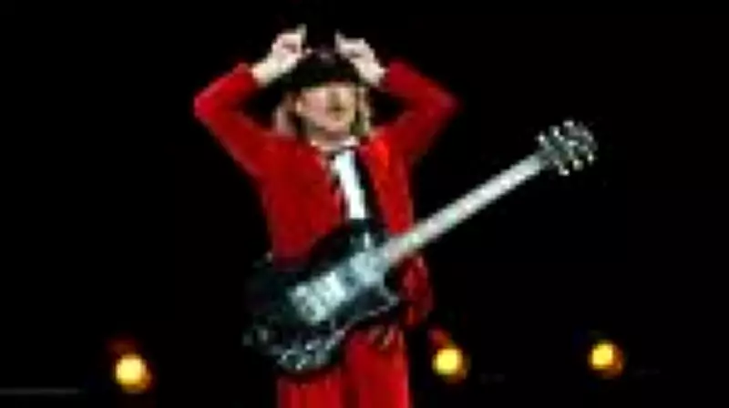 Rock pesado com vinho? Estudo revela como música altera sabor da bebida