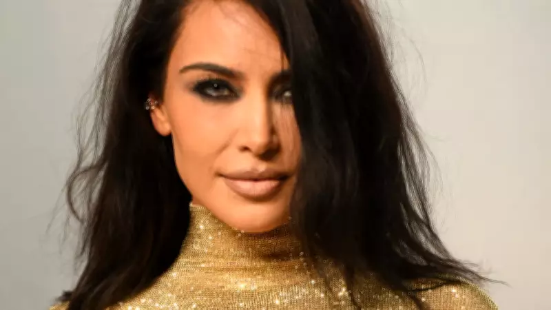 Romance entre Kim Kardashian e Lewis Hamilton pode terminar em casamento, diz site