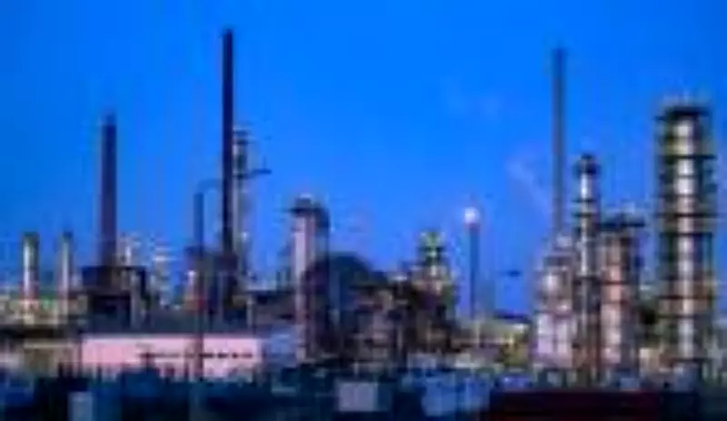 Rússia corta petróleo para Alemanha e coloca Berlim em risco de desabastecimento energético