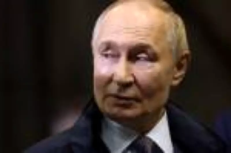 Rússia promete reforçar ajuda a Cuba e critica 'chantagens' dos EUA