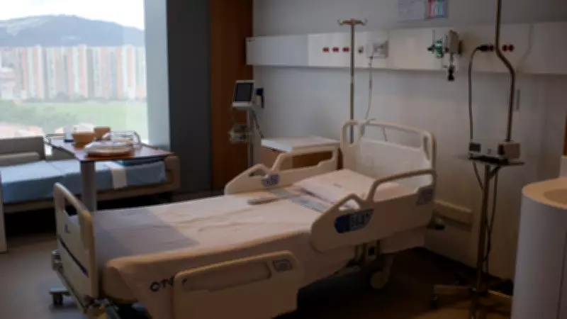 Saúde do cuidador de pacientes com câncer: especialistas alertam para riscos de adoecimento