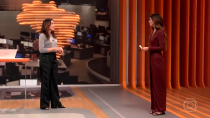 Sadi: o que esperar da sabatina de Messias e seu papel no STF