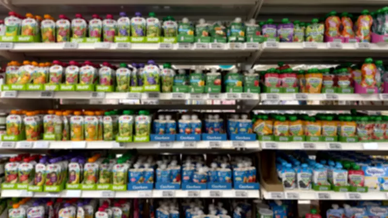 Saladas líquidas: nova tendência fitness divide opiniões de especialistas