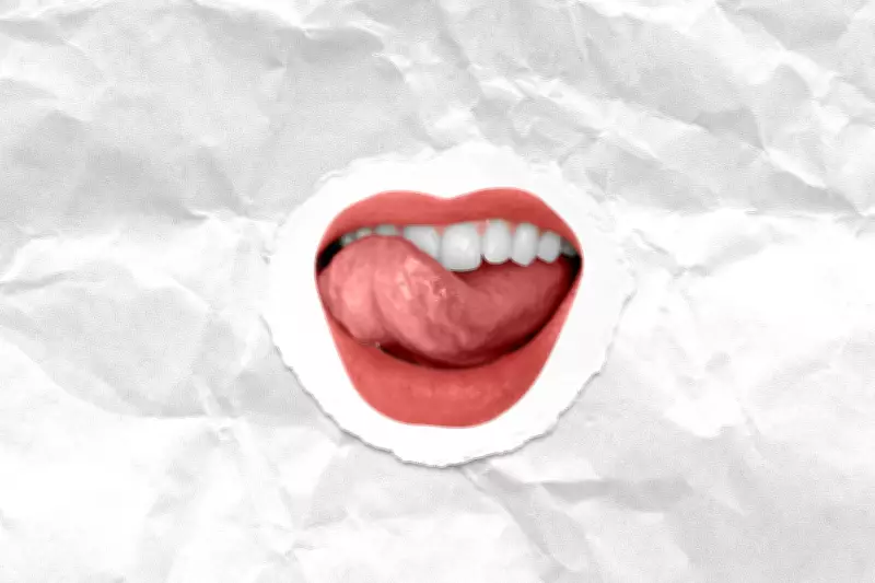 Saliva como impressão digital da saúde: o futuro dos diagnósticos personalizados