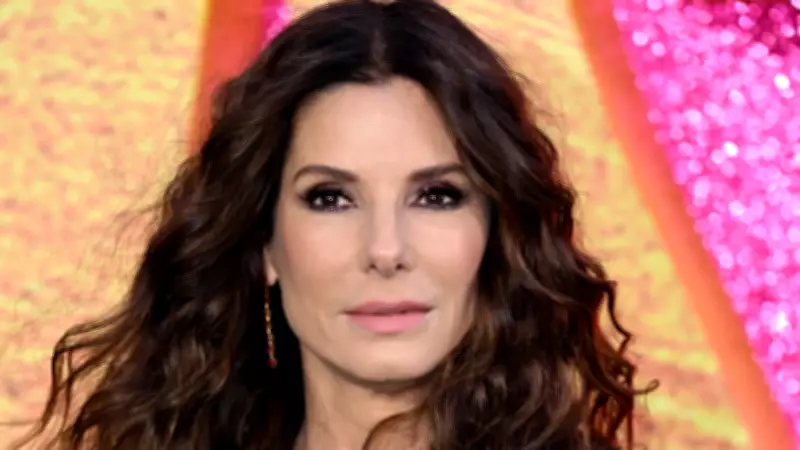 Sandra Bullock surpreende e entra no Instagram, conquistando milhões em horas