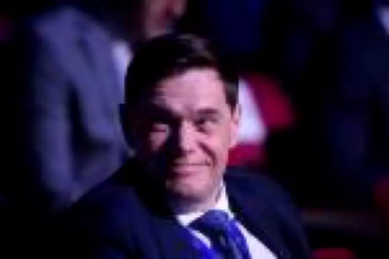 Sanções e guerra não impedem alta de 11% na fortuna de bilionários russos, diz Forbes