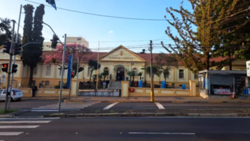 Santa Casa e HFC de Piracicaba perdem repasses municipais de R$ 19,2 mi