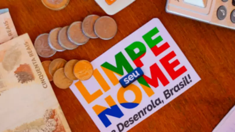 Santander aprova Desenrola 2.0 em meio a alta da inadimplência e queda no lucro