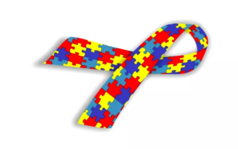 Santarém inicia 9ª edição do Abril Azul com caminhada de conscientização sobre autismo