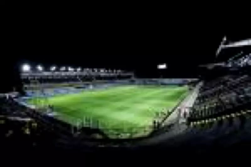 Santos e Remo se enfrentam na Vila Belmiro em duelo crucial pela 9ª rodada do Brasileirão