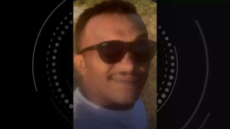 Sargento da PM é morto a tiros em São Luís durante folga