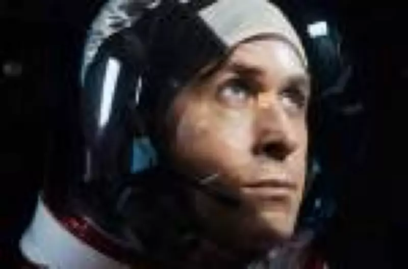 Saudade da Lua? Três filmes imperdíveis para explorar o espaço após a missão Artemis II