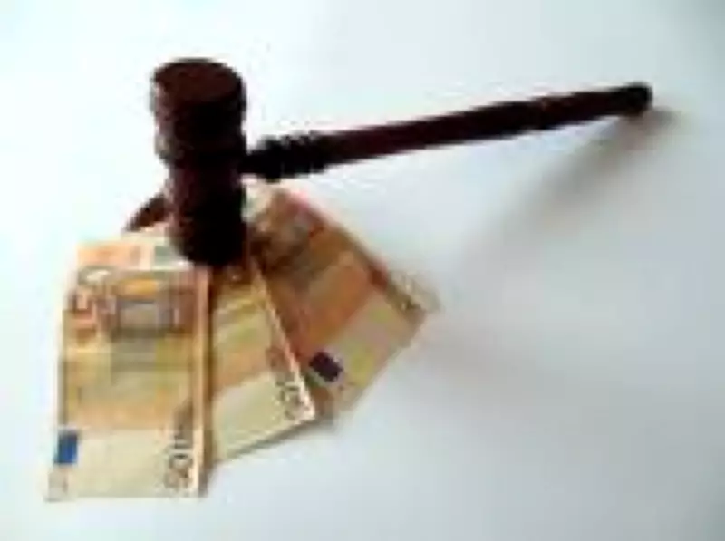 SCP: Nova modalidade de investimento imobiliário ganha força no Brasil aquecido