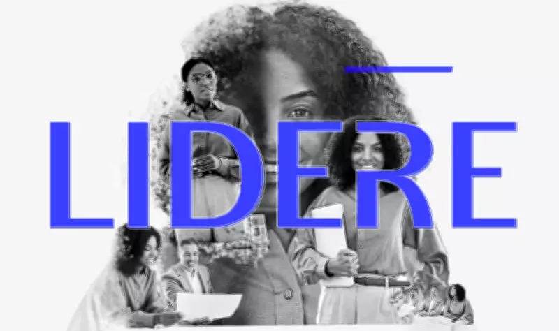 Sebrae abre turmas do curso Lidere em 2026 para líderes de pequenos negócios no Ceará