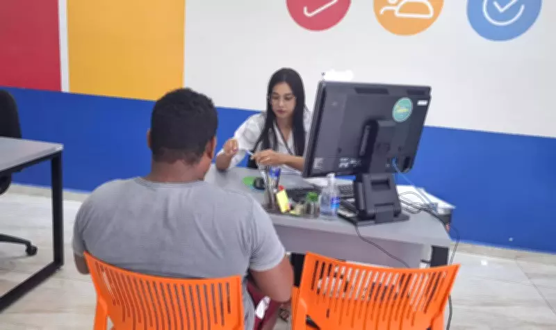 Sebrae capacita empreendedores do Sul de Roraima para vendas digitais e inovação