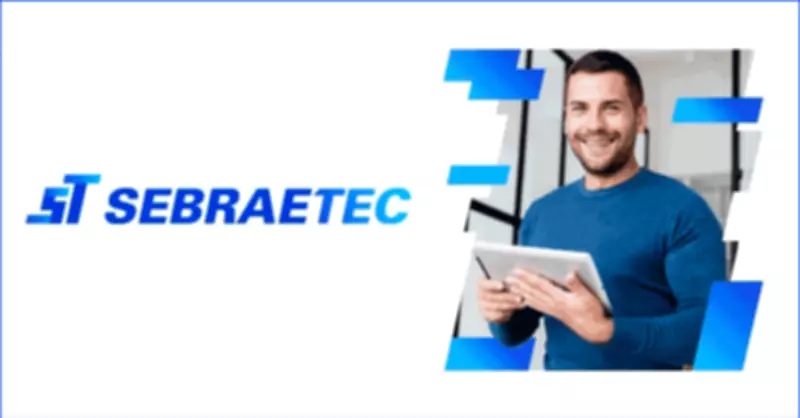 Sebraetec amplia investimento para micro e pequenas empresas no Ceará com foco em tecnologia e design