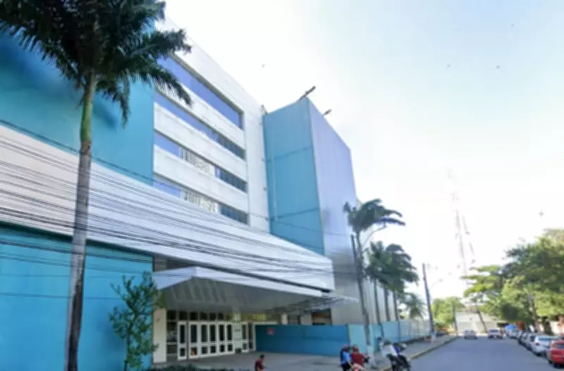 Secretaria de Saúde de Pernambuco abre 133 vagas temporárias com salários de até R$ 3,8 mil