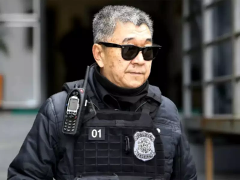 Secretário-adjunto de Cuiabá é exonerado para casar e reassume cargo em maio