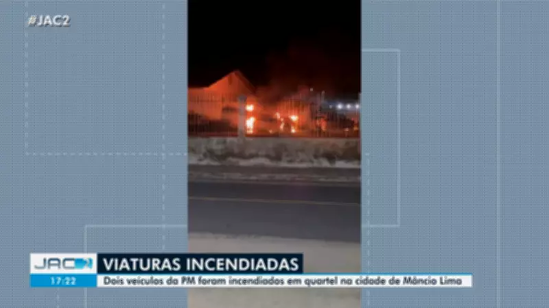 Segunda edição do Jornal do Acre destaca notícias locais desta segunda