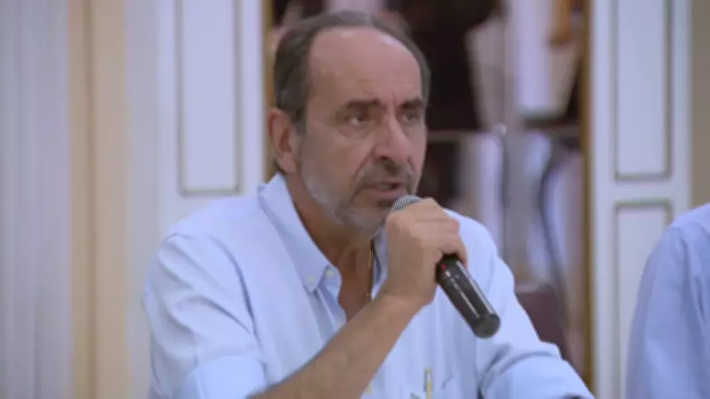 Seis pré-candidatos anunciam disputa pelo governo de Minas Gerais em 2026