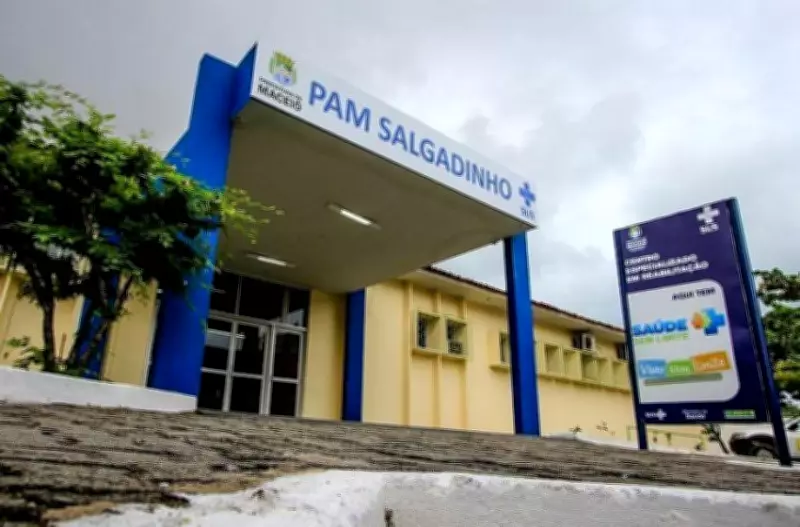 Seis prisões em Alagoas por crimes sexuais contra crianças em três dias