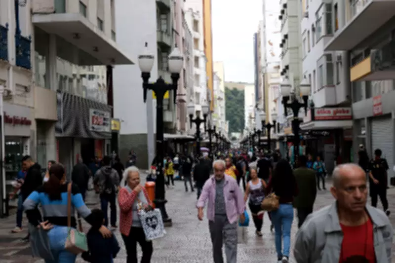 Semana Santa altera funcionamento de serviços em Juiz de Fora; veja o que abre e fecha