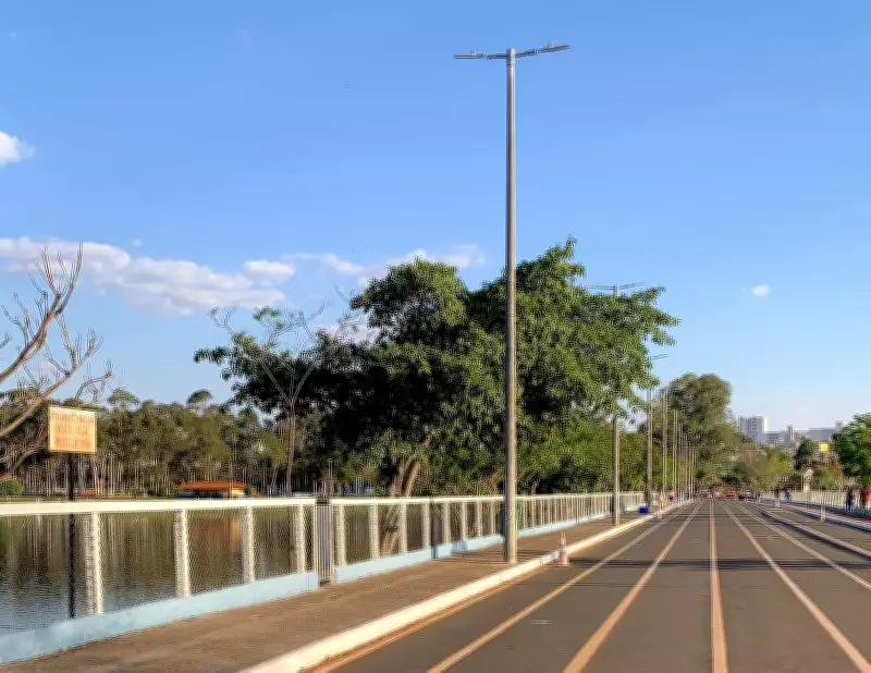 Semana Santa altera funcionamento de serviços públicos e comércios em Uberlândia e Uberaba