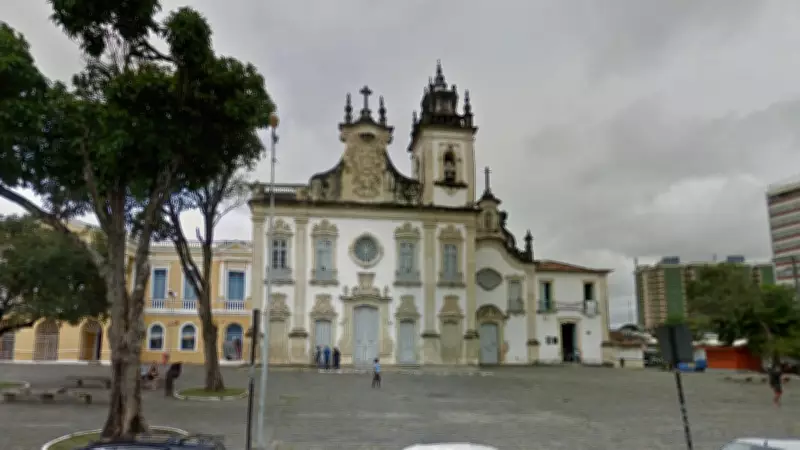 Semana Santa em João Pessoa: confira o que abre e fecha durante o feriado religioso