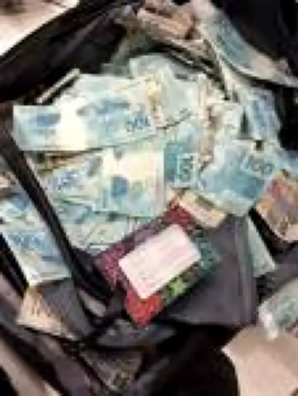 Seminário propõe combate à corrupção como prioridade nacional permanente