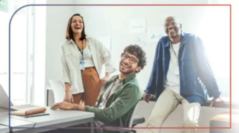 Senac MS oferece qualificação online gratuita para empresas em plataforma reformulada