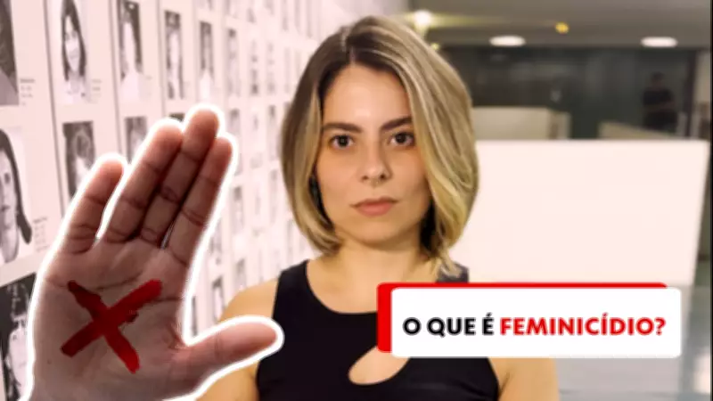 Senado aprova cadastro nacional de condenados por violência contra a mulher