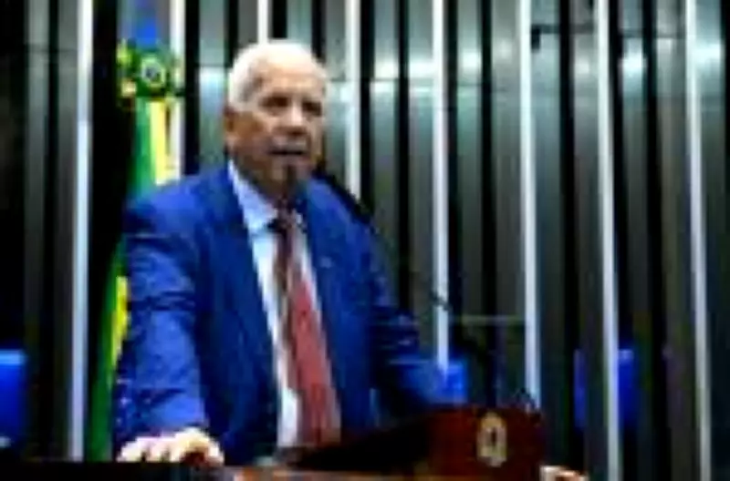 Senado aprova PEC que isenta veículos de responsabilidade civil por falas de entrevistados