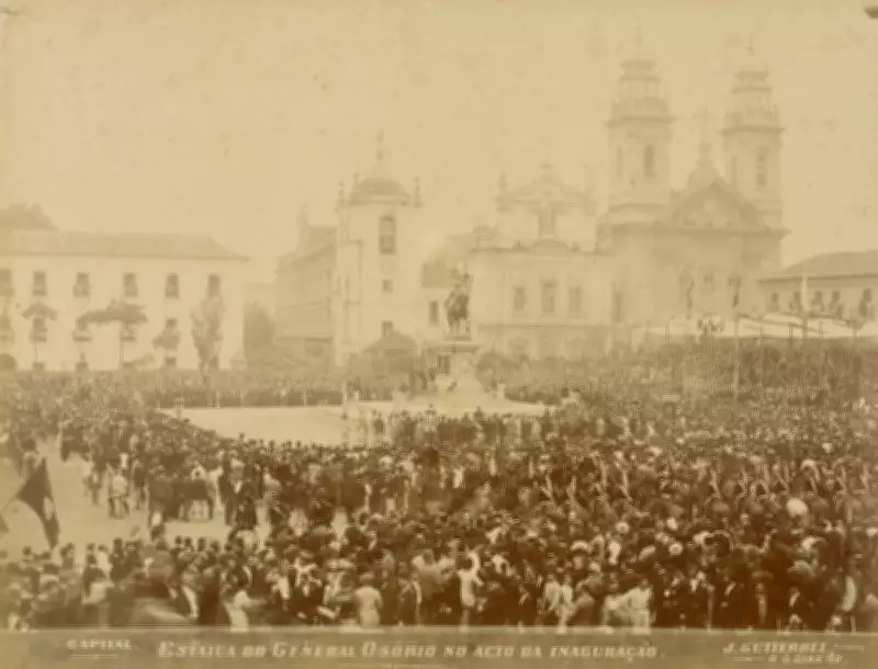 Senado rejeita indicação de Jorge Messias para o STF após 132 anos