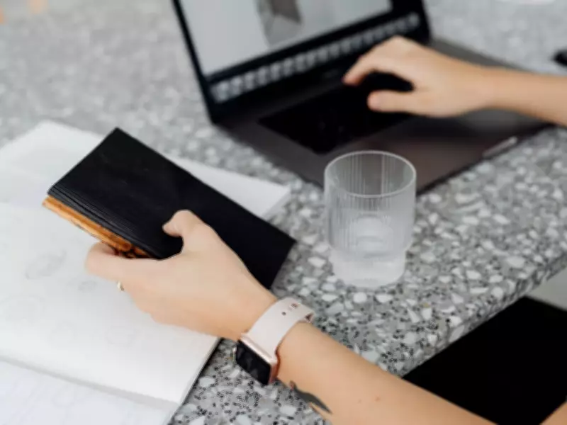 SENAI-MA oferece 155 vagas gratuitas em cursos profissionalizantes em São Luís